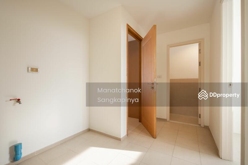 ให้เช่า - North Park Place : นอร์ธ ปาร์ค เพลส, กรุงเทพ