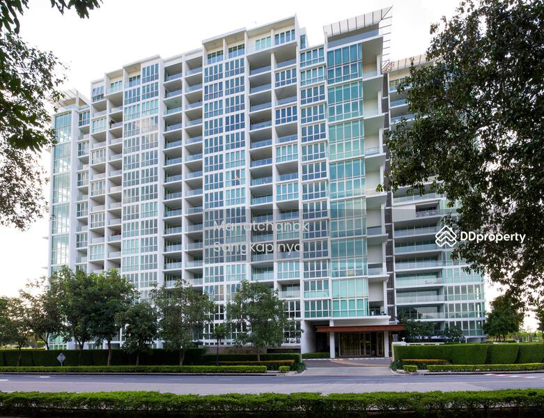 ให้เช่า - North Park Place : นอร์ธ ปาร์ค เพลส, กรุงเทพ