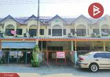 หมู่บ้านดอนเจริญวิลล่า พานทอง - DDproperty.com