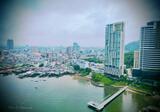 Marina Bayfront Sriracha : มาริน่า เบย์ฟร้อนท์ ศรีราชา - DDproperty.com