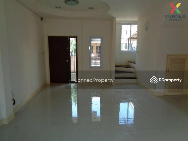 For Sale - Praempracha Delight, Phra Nakhon Si Ayutthaya