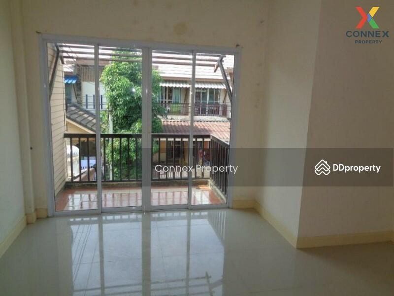 For Sale - Praempracha Delight, Phra Nakhon Si Ayutthaya