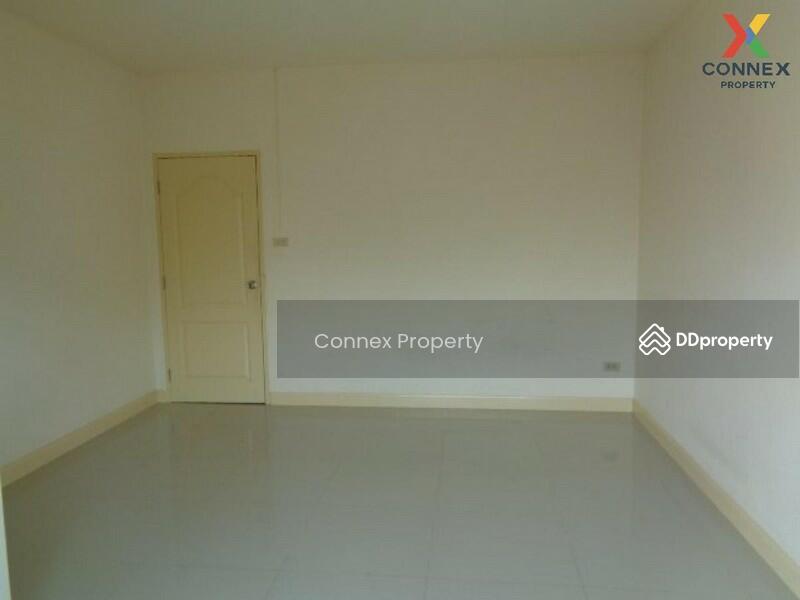 For Sale - Praempracha Delight, Phra Nakhon Si Ayutthaya
