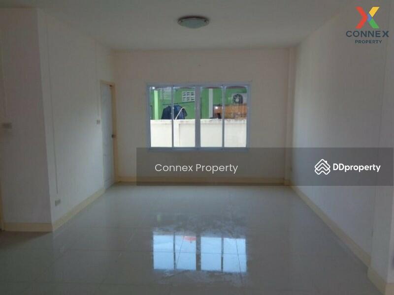 For Sale - Praempracha Delight, Phra Nakhon Si Ayutthaya