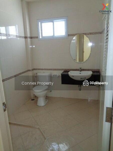 For Sale - Praempracha Delight, Phra Nakhon Si Ayutthaya
