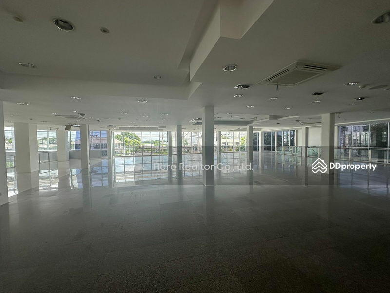 ให้เช่า - Bangkok Retail Srinakarin BRE20607, กรุงเทพ