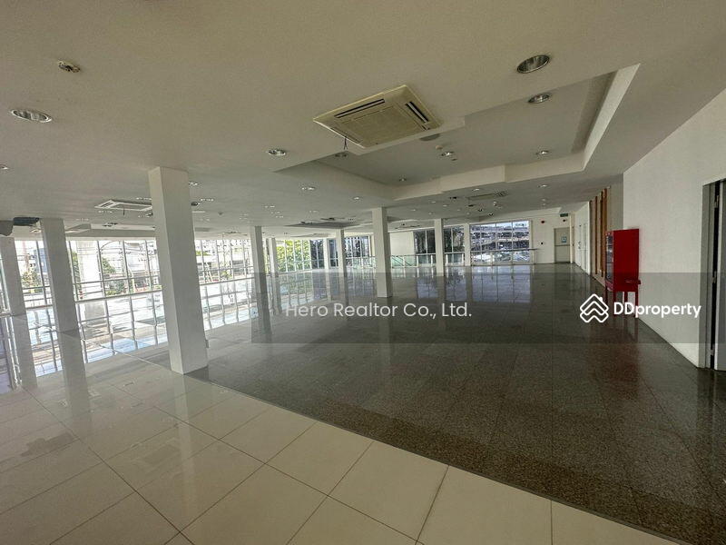 ให้เช่า - Bangkok Retail Srinakarin BRE20607, กรุงเทพ