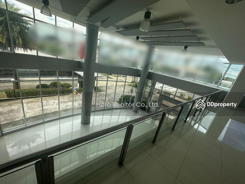 ให้เช่า - Bangkok Retail Srinakarin BRE20607, กรุงเทพ