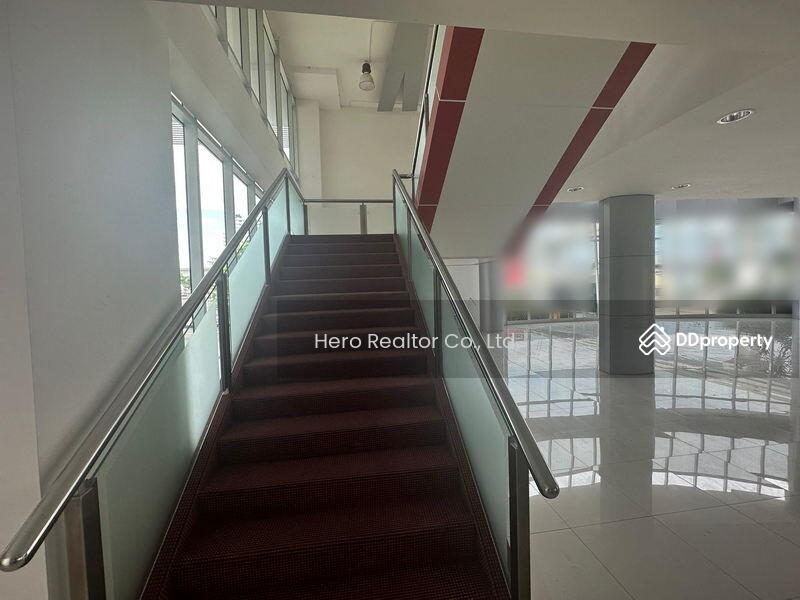 ให้เช่า - Bangkok Retail Srinakarin BRE20607, กรุงเทพ
