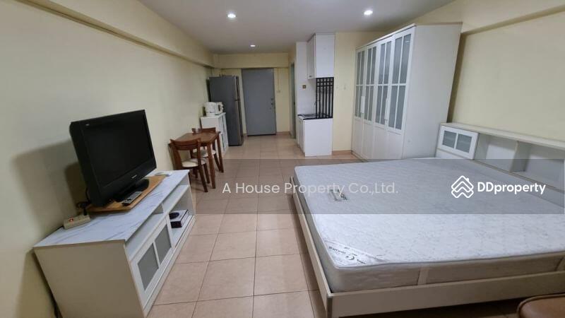 ขาย - Si Racha Place : ศรีราชา เพลส, ชลบุรี