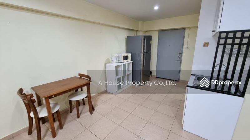 For Sale - Si Racha Place, Chon Buri