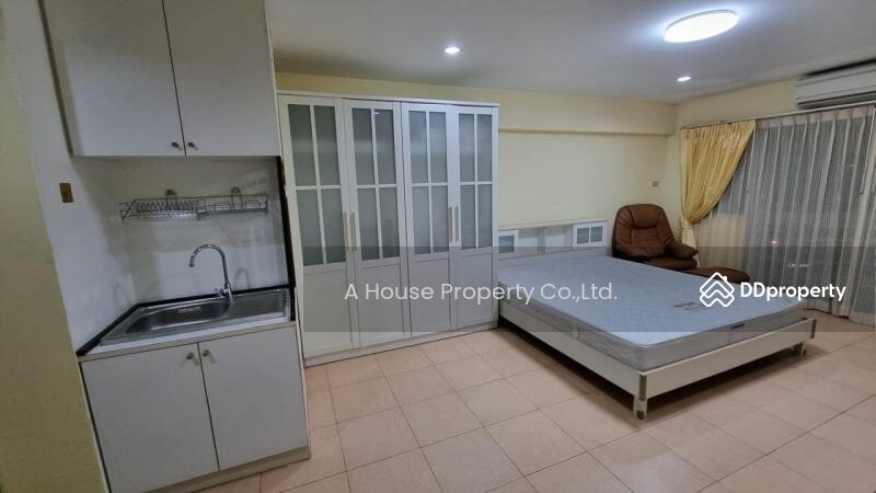 For Sale - Si Racha Place, Chon Buri