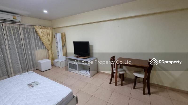 For Sale - Si Racha Place, Chon Buri