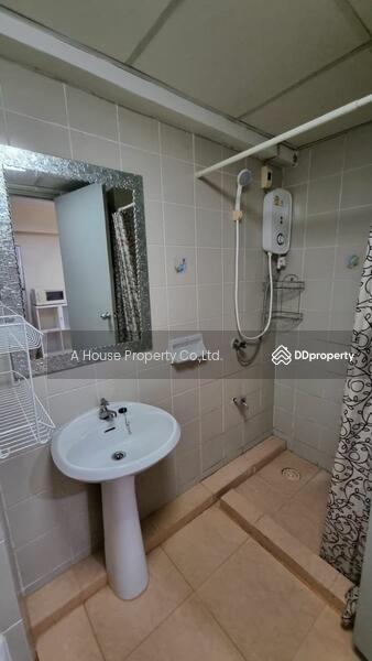 ขาย - Si Racha Place : ศรีราชา เพลส, ชลบุรี