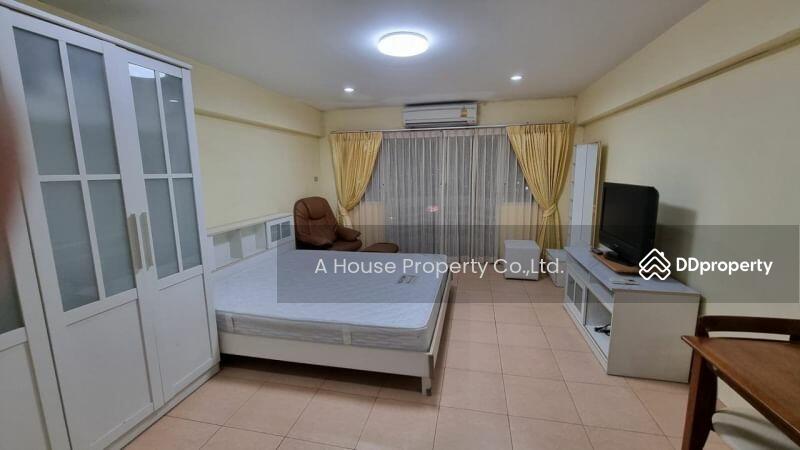 For Sale - Si Racha Place, Chon Buri