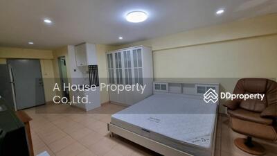 ขาย - Si Racha Place : ศรีราชา เพลส, ชลบุรี