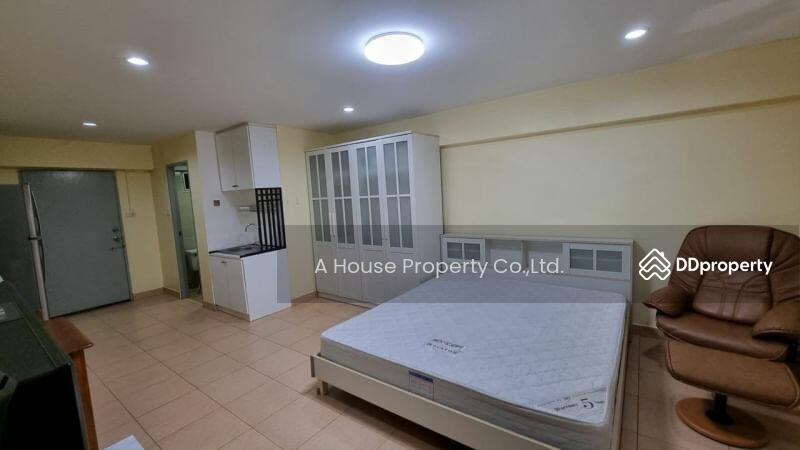 For Sale - Si Racha Place, Chon Buri