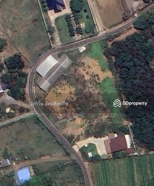 For Sale - Land for sale in Kanchanaburi Province, Kanchanaburi