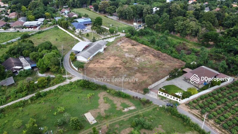 For Sale - Land for sale in Kanchanaburi Province, Kanchanaburi