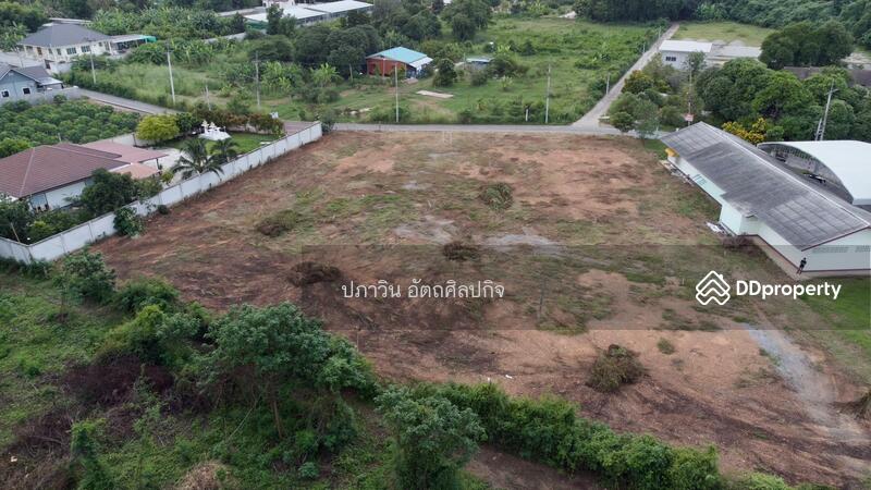 For Sale - Land for sale in Kanchanaburi Province, Kanchanaburi