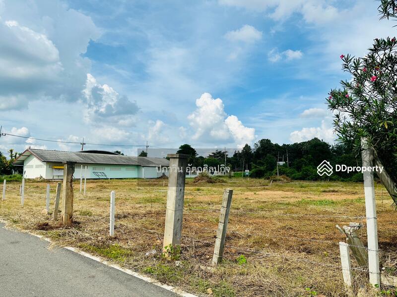 For Sale - Land for sale in Kanchanaburi Province, Kanchanaburi