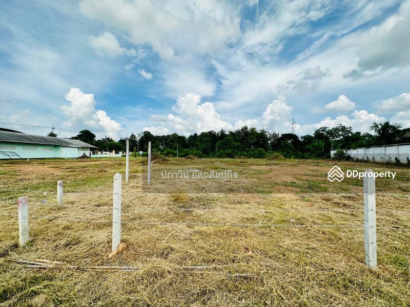 For Sale - Land for sale in Kanchanaburi Province, Kanchanaburi