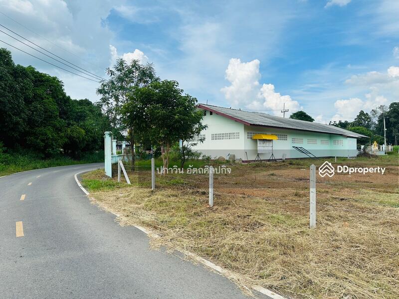 For Sale - Land for sale in Kanchanaburi Province, Kanchanaburi