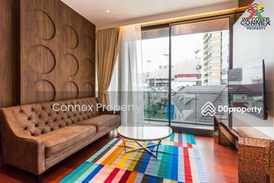 ขาย - Khun By Yoo : คุณ บาย ยู, กรุงเทพ