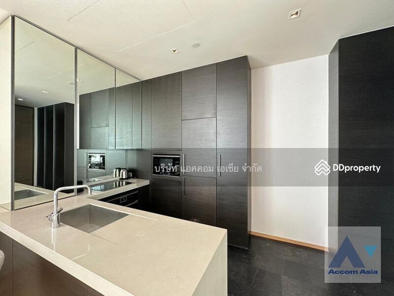 28 Chidlom, Bangkok, 28 Chit Lom Alley, Lumphini, Pathum Wan, Bangkok, 2 Bedrooms, 74 sqm, Condo For Rent, by บริษัท แอคคอม เอเซีย จำกัด, 11069199 - DDproperty.com