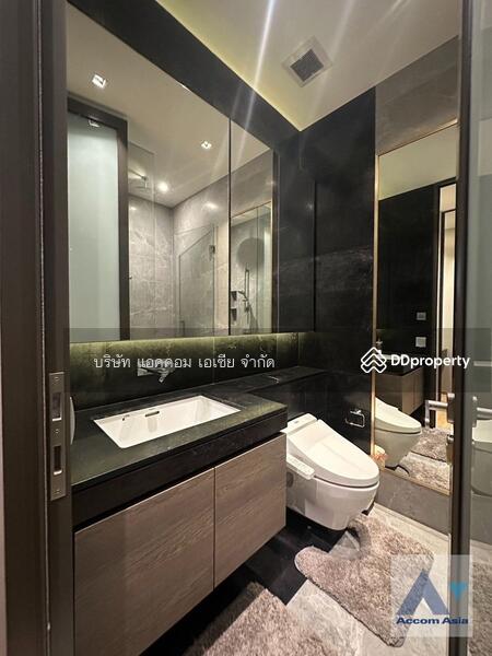 28 Chidlom : 28 ชิดลม, กรุงเทพ, 28 ซอย ชิดลม, ลุมพินี, ปทุมวัน, กรุงเทพ, 74 ตร.ม., คอนโด ให้เช่า, โดย บริษัท แอคคอม เอเซีย จำกัด, 11069199 - DDproperty.com