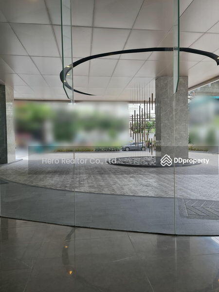 For Rent - Bangkok Retail Sukhumvit BTS On Nut BRE20612, Bangkok