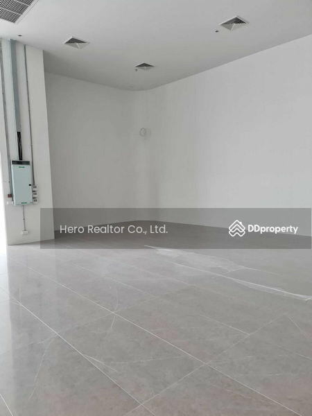 For Rent - Bangkok Retail Sukhumvit BTS On Nut BRE20612, Bangkok