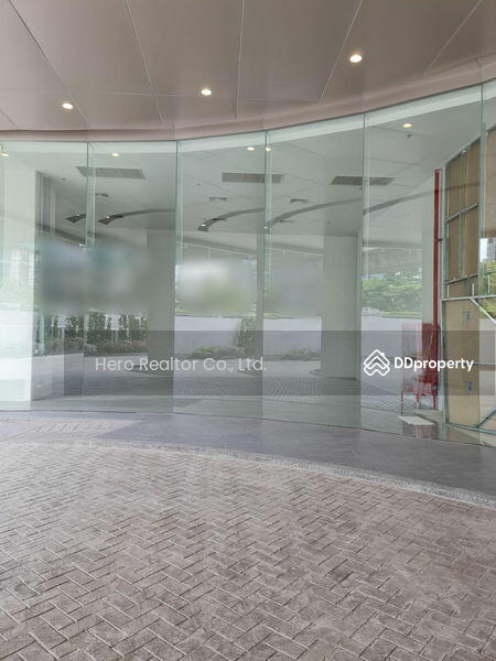 ให้เช่า - Bangkok Retail Sukhumvit BTS On Nut BRE20612, กรุงเทพ