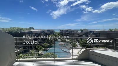 ขาย - Baan San Ngam Hua Hin : บ้านแสนงาม หัวหิน, เพชรบุรี