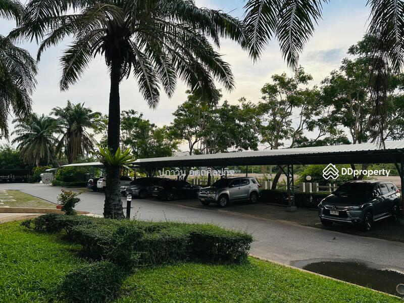 For Sale - Springfield Beach Condominium, Phetchaburi