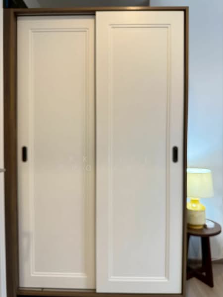 9R0521 The base central condominium 2 bedroom 1 bathroom 30,000/month have fully furnished, ภูเก็ต, วิชิต, เมืองภูเก็ต, ภูเก็ต, 47 ตร.ม., คอนโด ให้เช่า, โดย PK LIFE Property, 11069399 - DDproperty.com