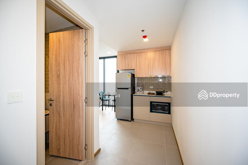 XT Phayathai, Bangkok, Phaya Thai Road, Thanon Phaya Thai, Ratchathewi, Bangkok, 1 Bedroom, 25 sqm, Condo For Rent, by Khun Mei, 11069417 - DDproperty.com