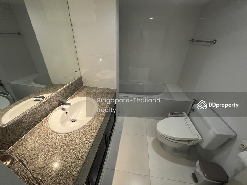 Baan Suanpetch, Bangkok, 18 Soi Sukhumvit 39, Khlong Tan Nua, Watthana, Bangkok, 2 Bedrooms, 135 sqm, Condo For Rent, by PROPERTYSIGHTS REAL ESTATE, 11069444 - DDproperty.com