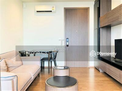 ขาย - The Line Sukhumvit 71 : เดอะ ไลน์ สุขุมวิท 71, กรุงเทพ