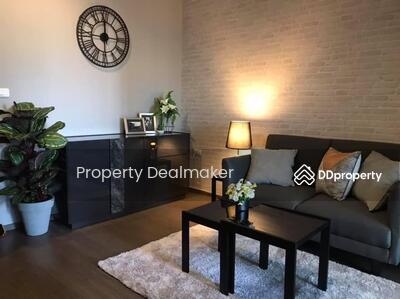 ขาย - IDEO Sukhumvit 93 : ไอดีโอ สุขุมวิท 93, กรุงเทพ