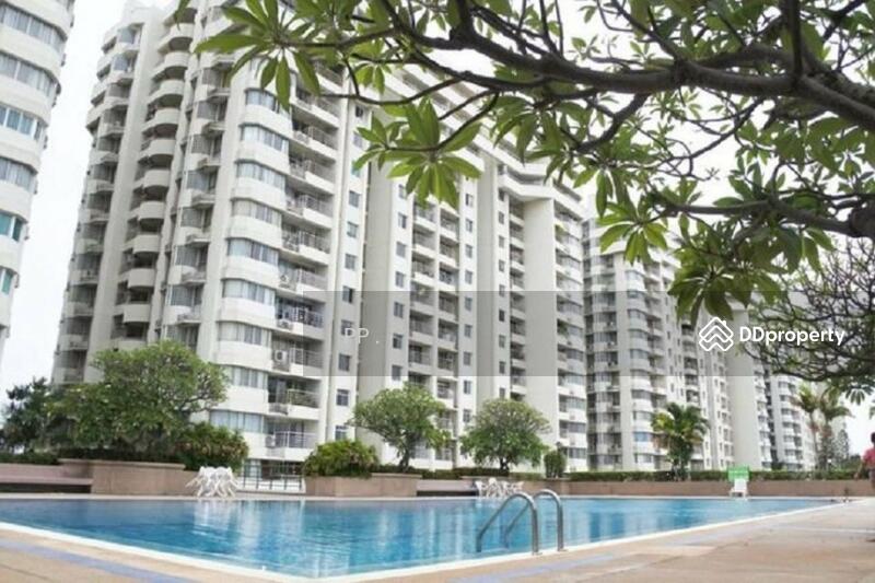 ขาย - Nouvelle Condominium : นูเวล คอนโดมิเนียม, สมุทรปราการ