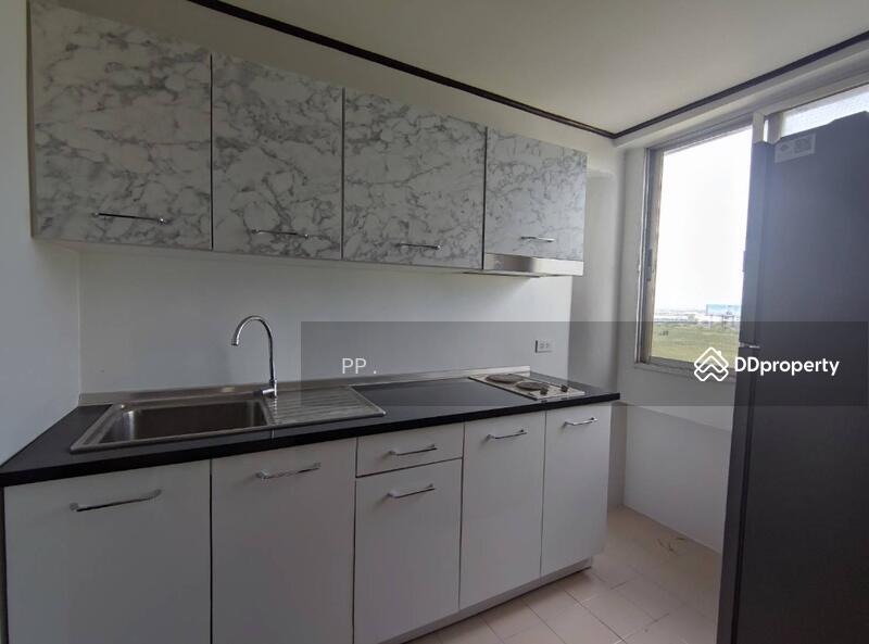 ขาย - Nouvelle Condominium : นูเวล คอนโดมิเนียม, สมุทรปราการ