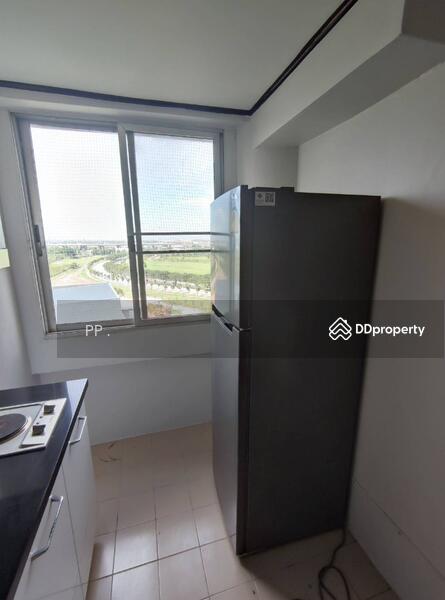 ขาย - Nouvelle Condominium : นูเวล คอนโดมิเนียม, สมุทรปราการ