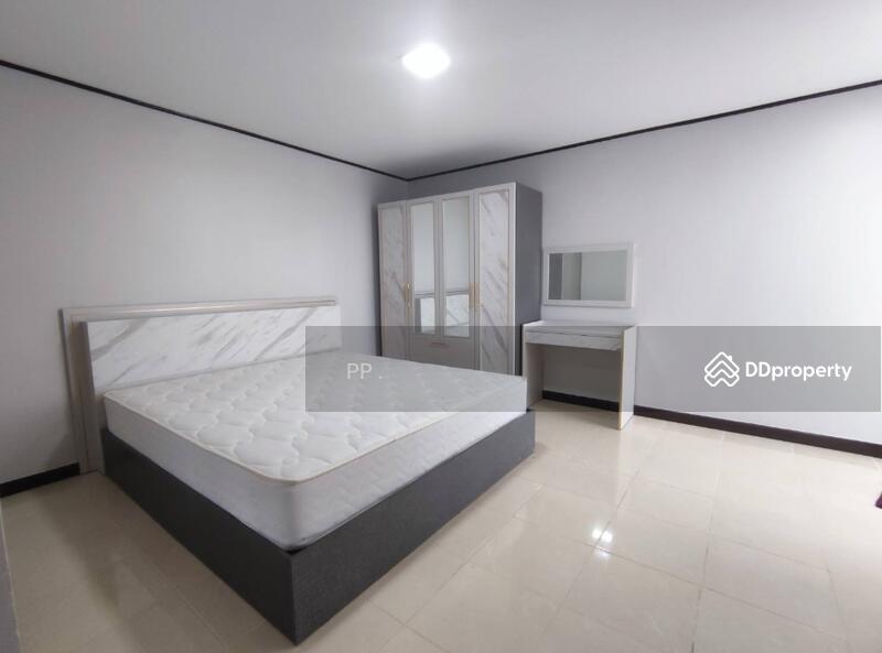ขาย - Nouvelle Condominium : นูเวล คอนโดมิเนียม, สมุทรปราการ