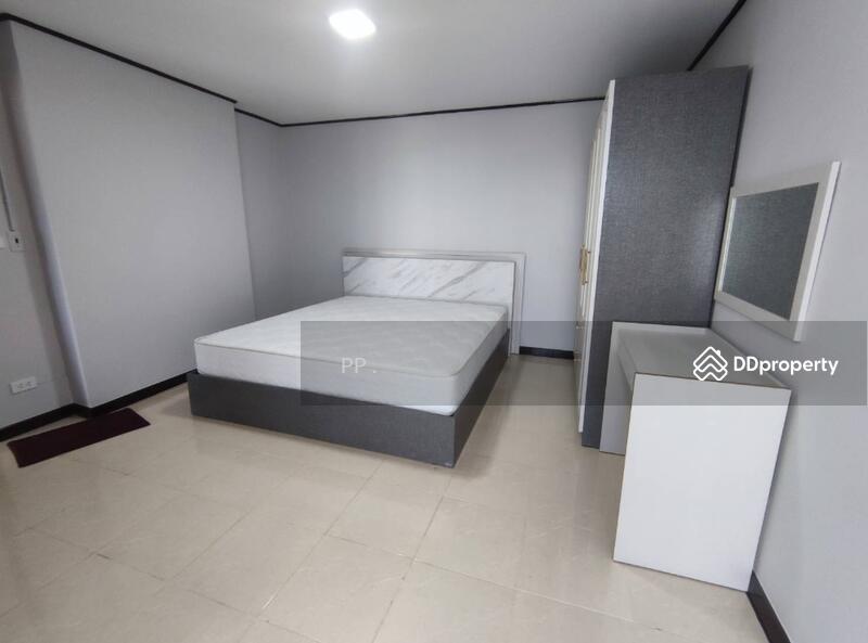 ขาย - Nouvelle Condominium : นูเวล คอนโดมิเนียม, สมุทรปราการ