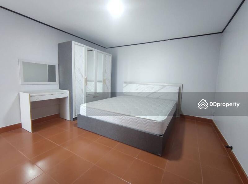ขาย - Nouvelle Condominium : นูเวล คอนโดมิเนียม, สมุทรปราการ