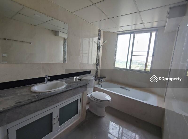 ขาย - Nouvelle Condominium : นูเวล คอนโดมิเนียม, สมุทรปราการ