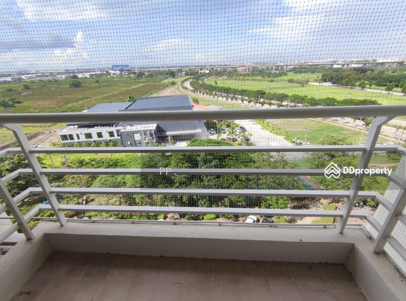 ขาย - Nouvelle Condominium : นูเวล คอนโดมิเนียม, สมุทรปราการ