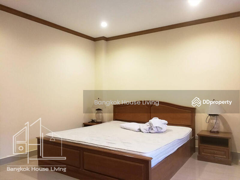 Promsak Mansion, Bangkok, สุขุมวิท 3 Sukhumvit, Khlong Tan Nua, Watthana, Bangkok, 3 Bedrooms, 120 sqm, Apartment For Rent, by Bangkok House Living, 11069688 - DDproperty.com