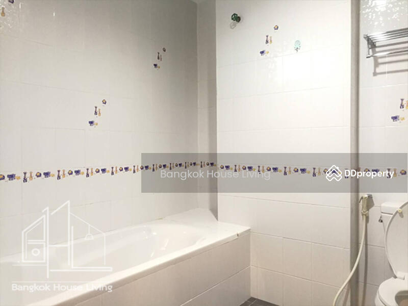 Promsak Mansion, Bangkok, สุขุมวิท 3 Sukhumvit, Khlong Tan Nua, Watthana, Bangkok, 3 Bedrooms, 120 sqm, Apartment For Rent, by Bangkok House Living, 11069688 - DDproperty.com